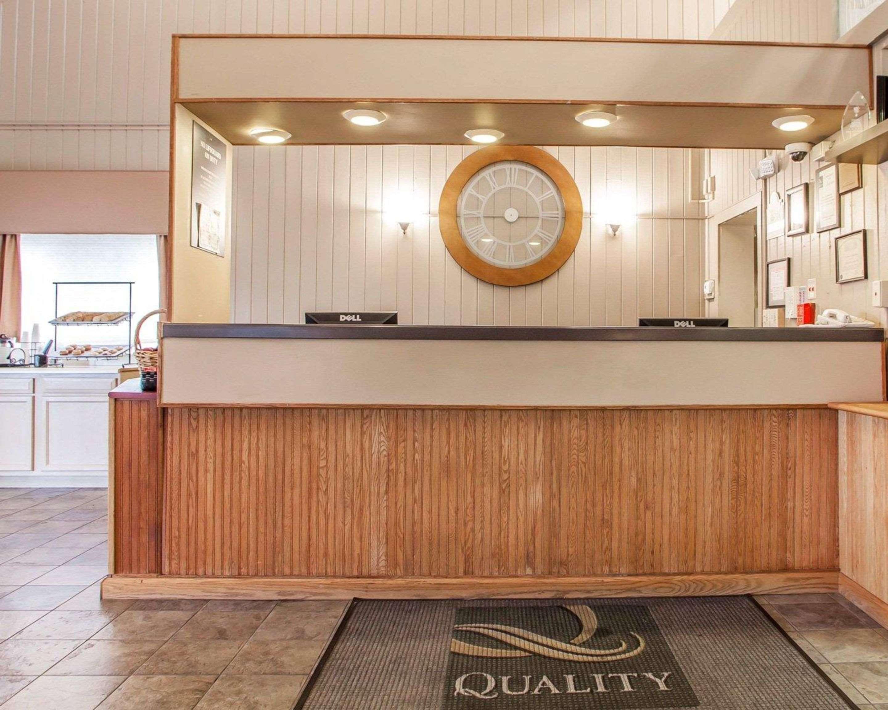 Surestay Plus Hotel By Best Western Mcguire Afb Jackson Cookstown Kültér fotó
