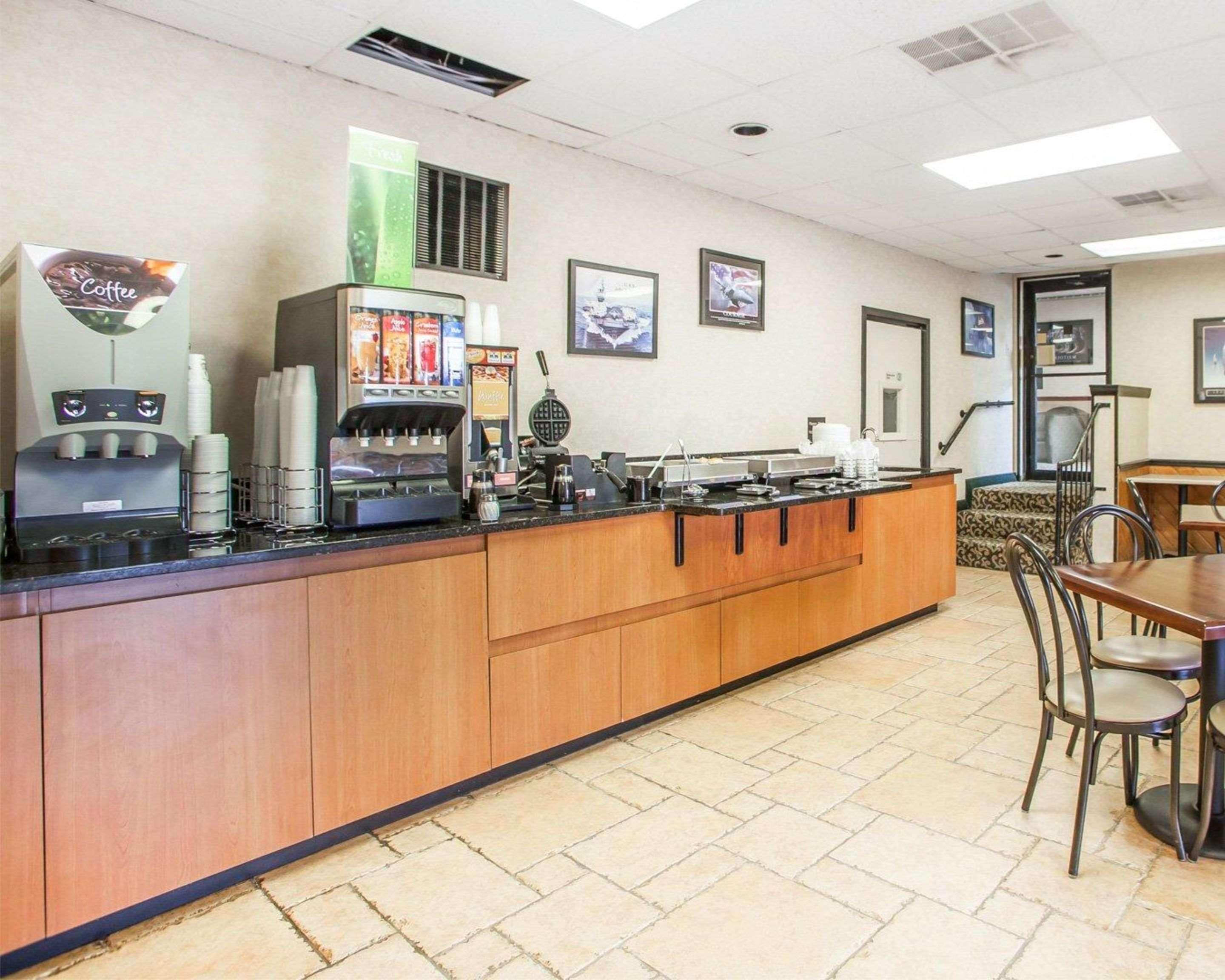 Surestay Plus Hotel By Best Western Mcguire Afb Jackson Cookstown Kültér fotó